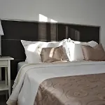 Atico Vista Mar Con Terraza アパート