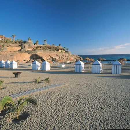 Apartman Atico Vista Mar Con Terraza *